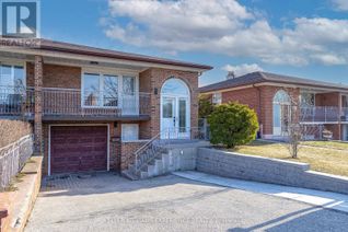 Bungalow for Sale, 156 Milady Road, Toronto (Humber Summit), ON