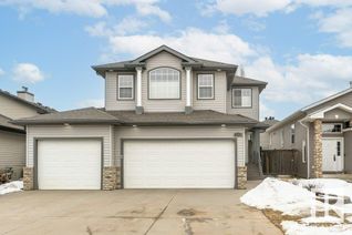 House for Sale, 105 Lakeland Pt, Beaumont, AB