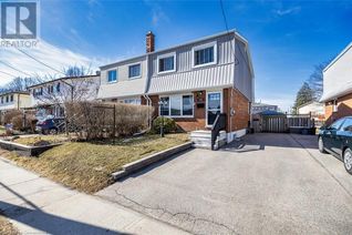 House for Sale, 182 Waverly Street S, Oshawa, ON