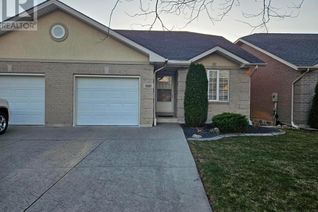 Ranch-Style House for Sale, 1929 Kirkland Avenue, Windsor, ON