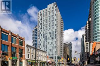 Condo for Rent, 199 Rideau Street #1707, Ottawa, ON Condo for Rent, 199 Rideau Street #1707, Ottawa, ON