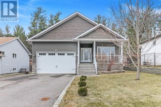 Bungalow for Sale, 37 Wesley Avenue, Wasaga Beach, ON