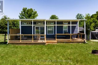 Property for Sale, 923590 Road 92 Street #652, Zorra, ON Property for Sale, 923590 Road 92 Street #652, Zorra, ON