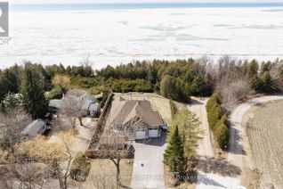 Property for Sale, 85049 Michelle Street, Ashfield-Colborne-Wawanosh (Ashfield), ON