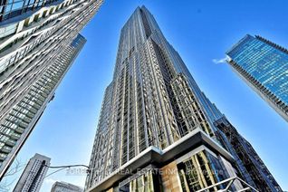 Property for Rent, 11 Yorkville Avenue #1005, Toronto (Annex), ON