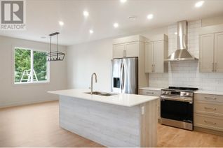 House for Sale, 3801 Wirtl Street, Terrace, BC