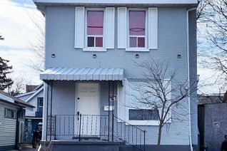 Duplex for Rent, 284 Albert Street, Oshawa (Central), ON