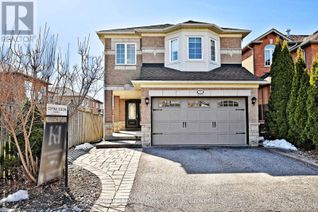 Property for Sale, 90 Brightsview Drive, Richmond Hill (Oak Ridges), ON