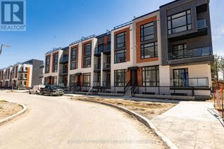 Property for Sale, 11 David Eyer Road #1503, Richmond Hill, ON