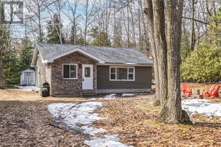 Bungalow for Sale, 12 Doan Avenue, Tiny, ON