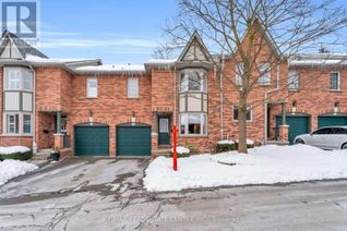 Property for Sale, 76 River Drive #7, Halton Hills (Georgetown), ON