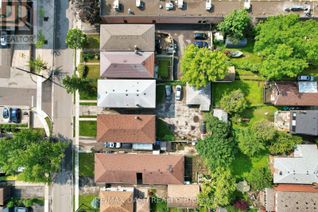 Property for Sale, 8 Nineteenth Street, Toronto (New Toronto), ON Property for Sale, 8 Nineteenth Street, Toronto (New Toronto), ON