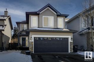 House for Sale, 9 Chestermere Rd, Sherwood Park, AB