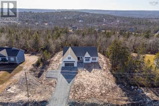 Property for Sale, 1185 Fleetwood Drive, Fall River, NS