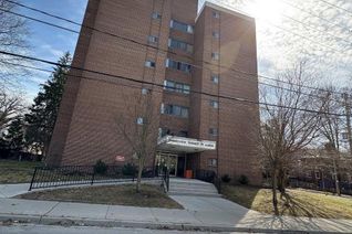 Condo for Rent, 75 Albert Street #106, London, ON