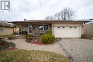 House for Sale, 7 Mclarty Drive, St. Thomas, ON