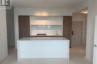 Condo for Rent, 1 Hillsdale Avenue E #804, Toronto (Yonge-Eglinton), ON