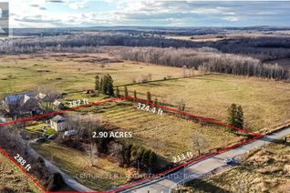 House for Sale, 10 12 Line N, Oro-Medonte, ON