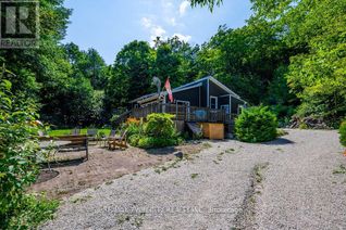 Bungalow for Sale, 11 14th Avenue, South Bruce Peninsula, ON