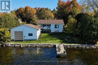 Detached House for Sale, 271 Snug Harbour Road, Kawartha Lakes (Lindsay), ON