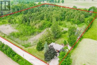 Bungalow for Sale, 986 Westover Road, Hamilton, ON Bungalow for Sale, 986 Westover Road, Hamilton, ON
