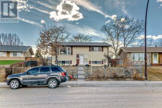 House for Sale, 15 Pennsburg Way Se, Calgary, AB