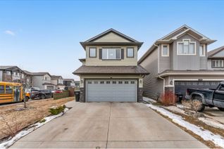 House for Sale, 1306 32a St Nw, Edmonton, AB