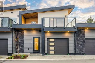 Townhouse for Sale, 463 Hirst Ave #115, Parksville, BC Townhouse for Sale, 463 Hirst Ave #115, Parksville, BC