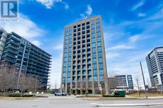 Property for Sale, 75 The Donway West #710, Toronto (Banbury-Don Mills), ON