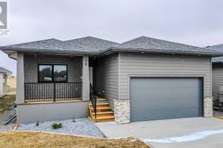 House for Sale, 58 E 300 S, Raymond, AB