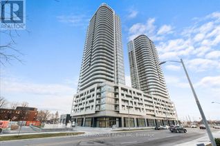 Condo Apartment for Sale, 2033 Kennedy Road #3611, Toronto (Agincourt South-Malvern West), ON