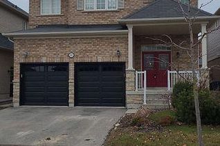 Detached House for Rent, 1069 Eagle Ridge Drive #(Main), Oshawa (Taunton), ON