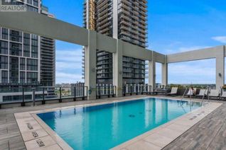 Condo Apartment for Sale, 9000 Jane Street #220, Vaughan (Vellore Village), ON