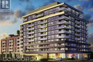 Condo for Rent, 2800 Keele Street #320, Toronto (Downsview-Roding-CFB), ON