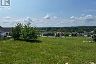 Commercial Land for Sale, Lot 9 Morgan Drive, South Frontenac (Frontenac South), ON