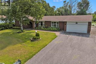 House for Sale, 40 Beverly Street, Ottawa, ON