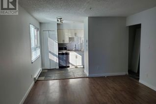 Condo for Sale, 921 Thurlow Street #403, Vancouver, BC