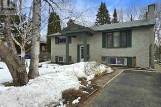 Detached House for Sale, 149 Bentwood Dr, Thunder Bay, ON