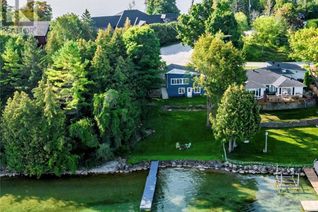 Property for Sale, 47 Moon Point Drive, Oro-Medonte, ON