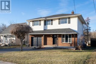 Property for Sale, 1428 Nash Road, Clarington (Courtice), ON