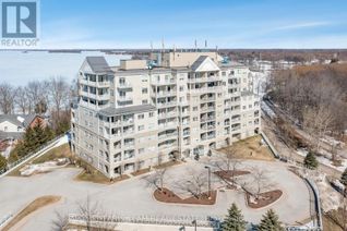 Property for Sale, 354 Atherley Road #102, Orillia, ON