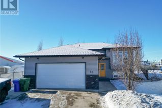 House for Sale, 51 Delorme Bay, Prince Albert, SK