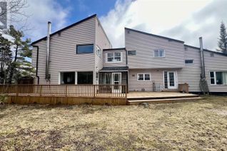 Duplex for Sale, 43-45 Ross Road, Dartmouth, NS