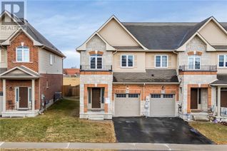 Property for Sale, 171 Lormont Boulevard, Stoney Creek, ON