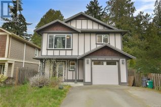 House for Sale, 1032 Jenkins Ave, Langford, BC