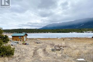 Property for Sale, 3153 Little Big Bar Road Lot# Site 5, Clinton, BC