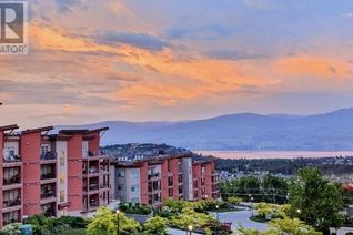 Property for Sale, 3220 Skyview Lane #410, West Kelowna, BC