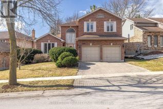 House for Sale, 1537 Hillside Drive, London, ON