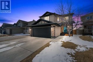 House for Sale, 574 Stonegate Road Nw, Airdrie, AB