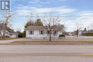 House for Sale, 73 Ninth Street, Collingwood, ON